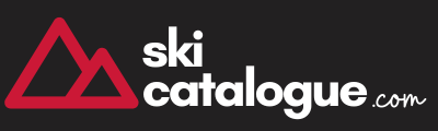 SkiCatalogue.com