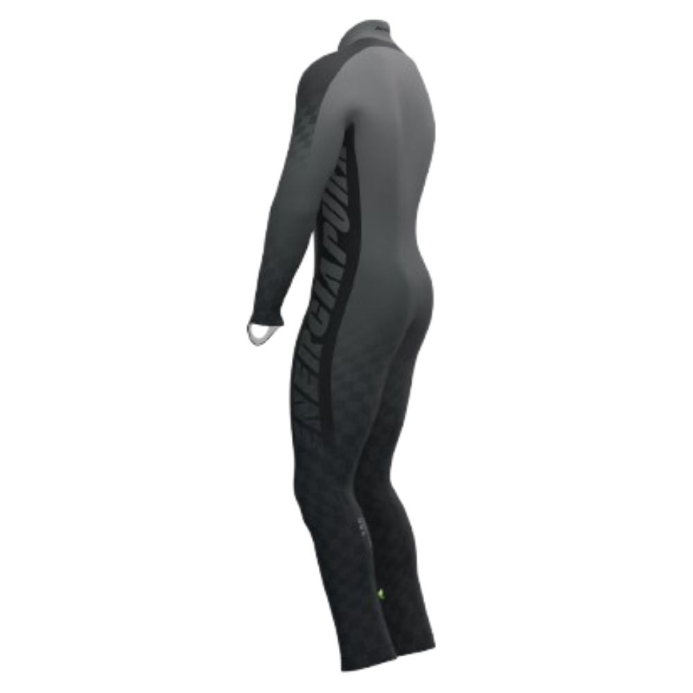 ENERGIAPURA COMPETITION RACING SUIT