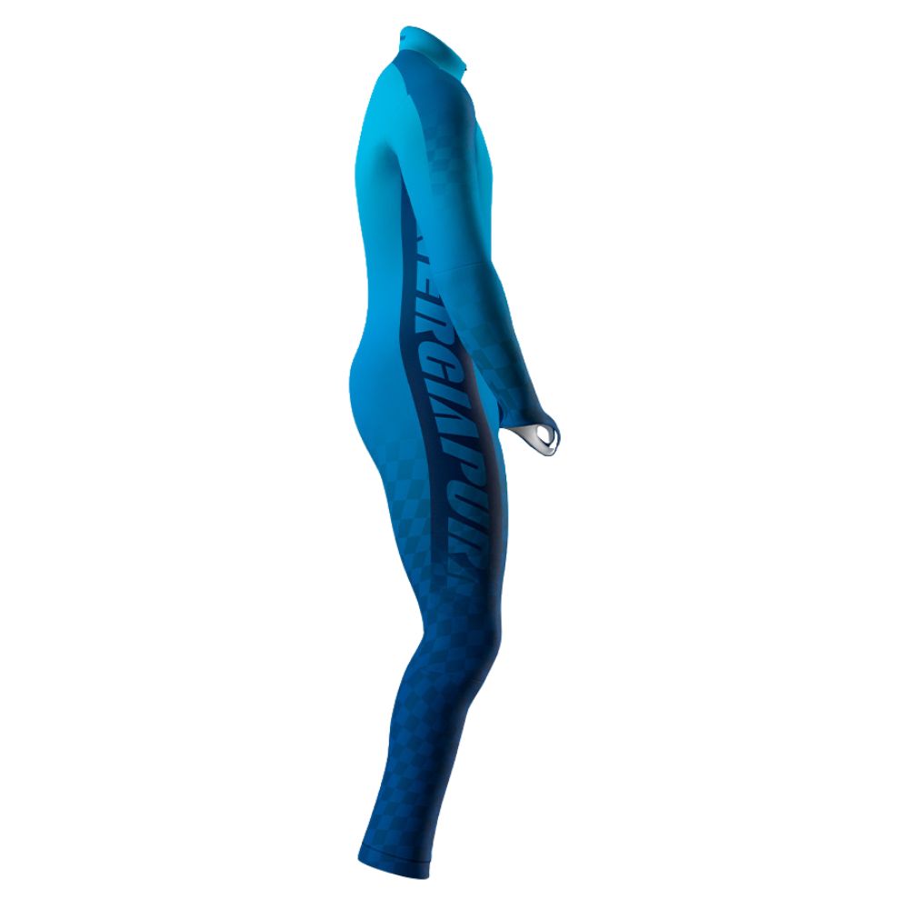 ENERGIAPURA COMPETITION RACING SUIT