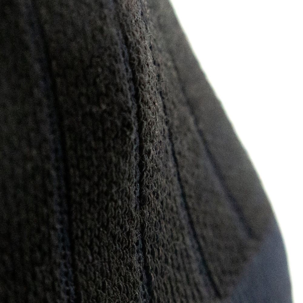 DISSENT GFX COMPRESSION HYBRID DLX-WOOL