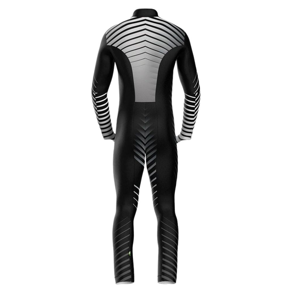 ENERGIAPURA ACTIVE RACING SUIT