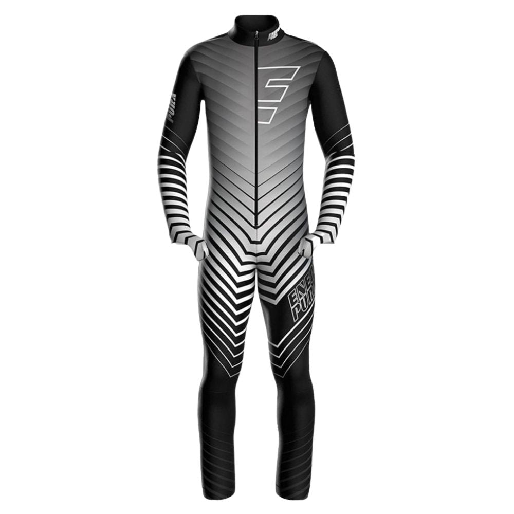 ENERGIAPURA ACTIVE RACING SUIT