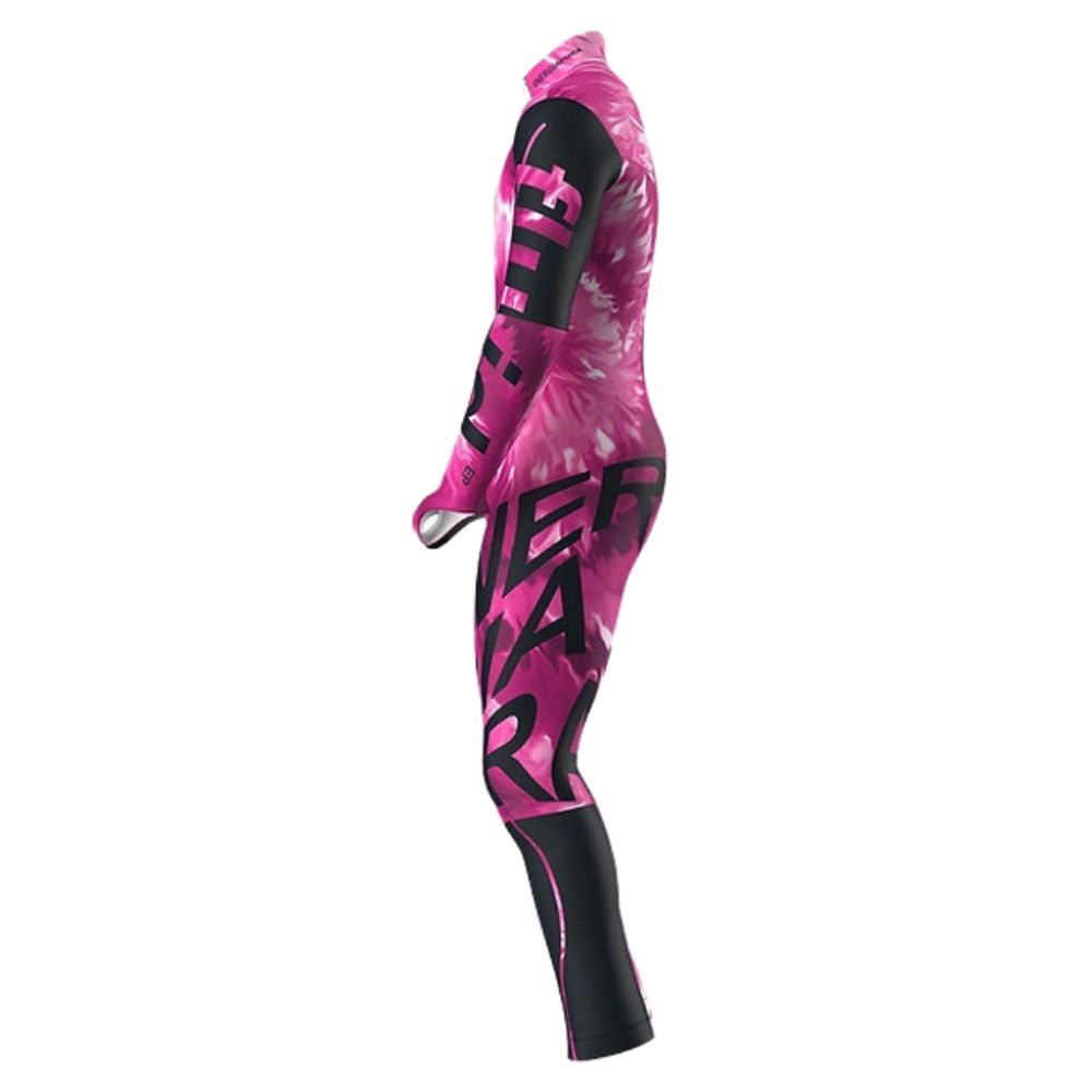 ENERGIAPURA FLUID RACING SUIT