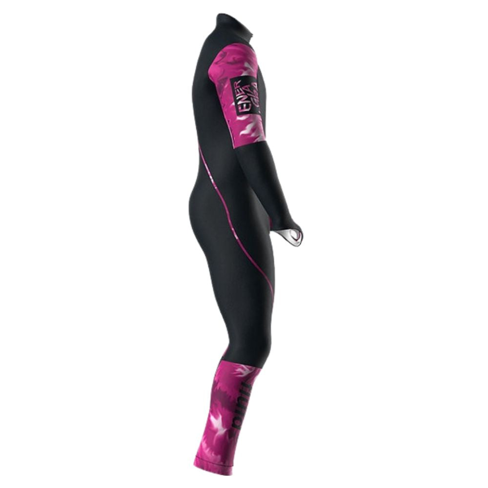 ENERGIAPURA FLUID RACING SUIT