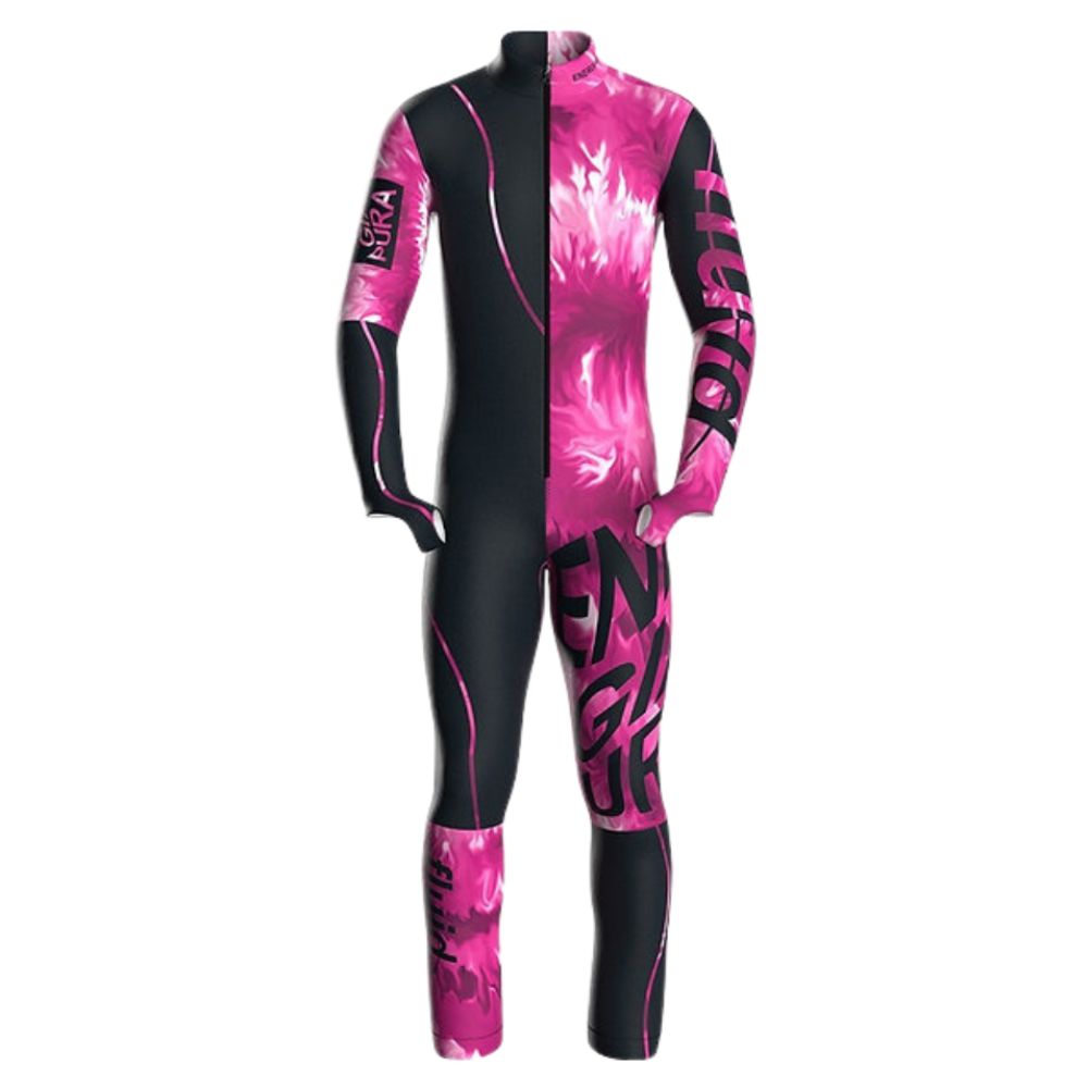 ENERGIAPURA FLUID RACING SUIT