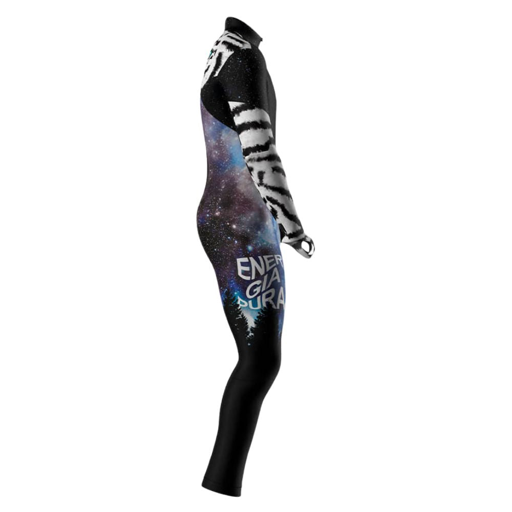 ENERGIAPURA TIGER RACING SUIT