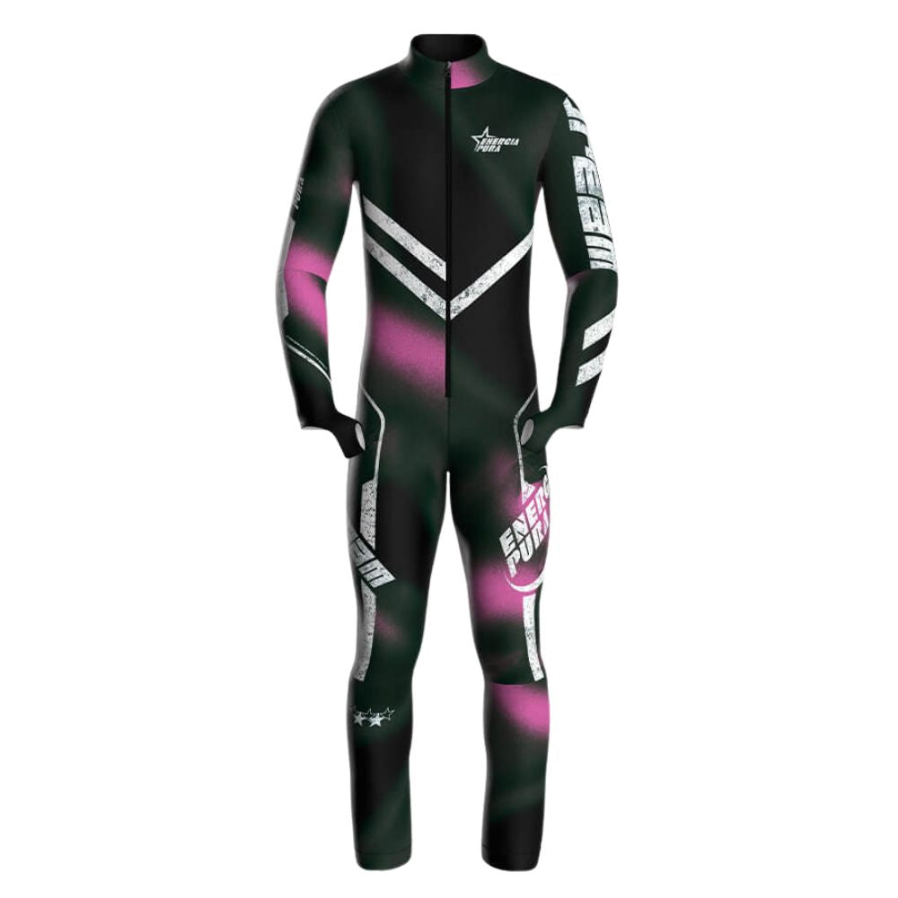 ENERGIAPURA DREAM SERIES RACING SUIT