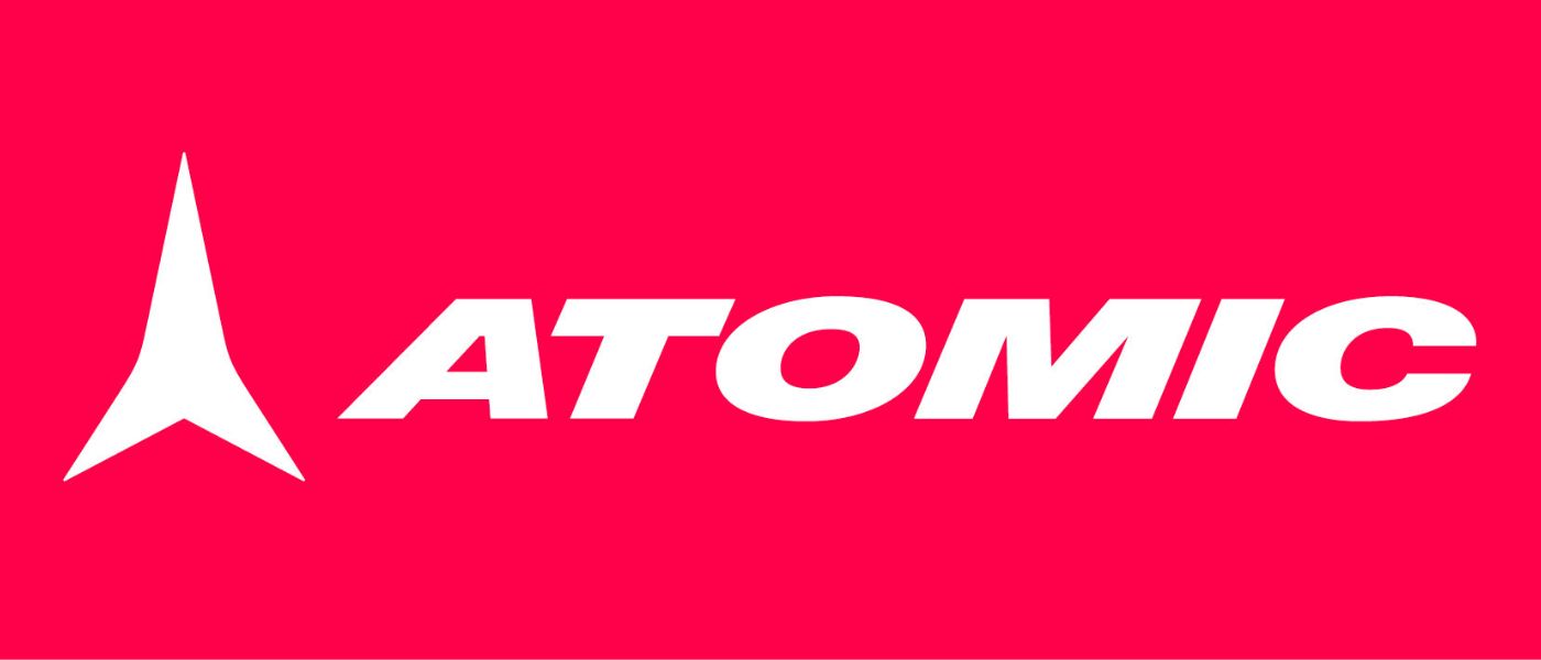 Atomic