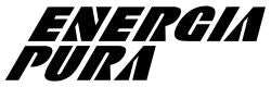 Energiapura