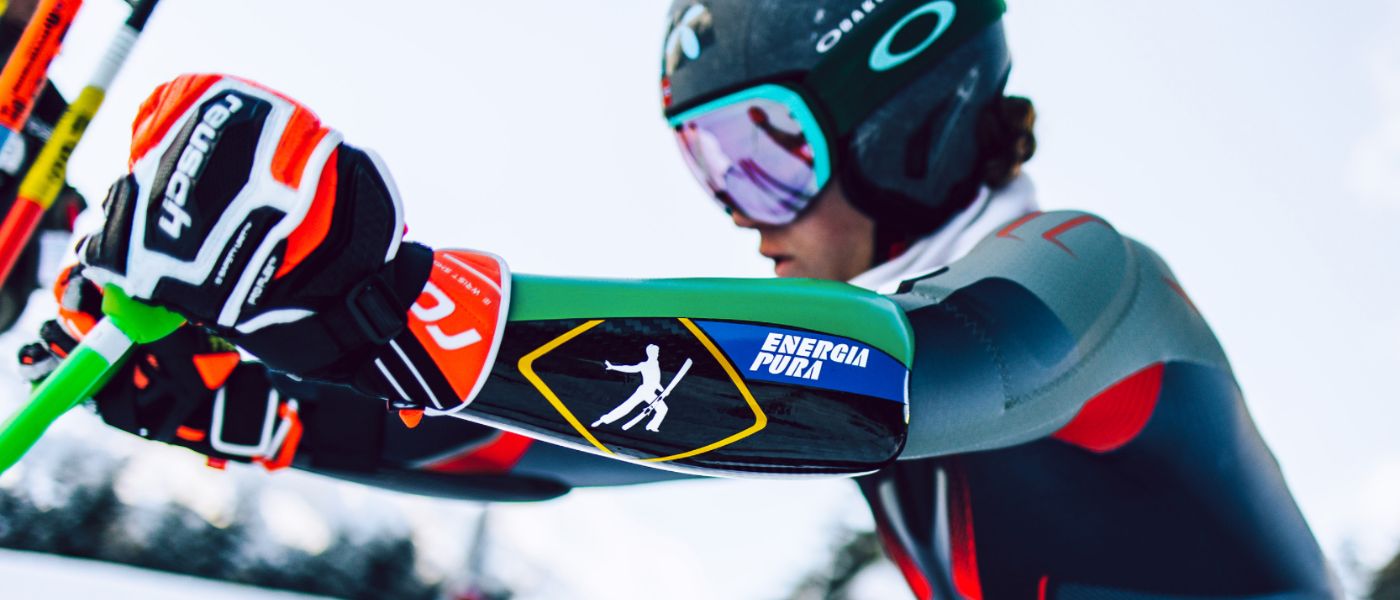 Forearm Guards