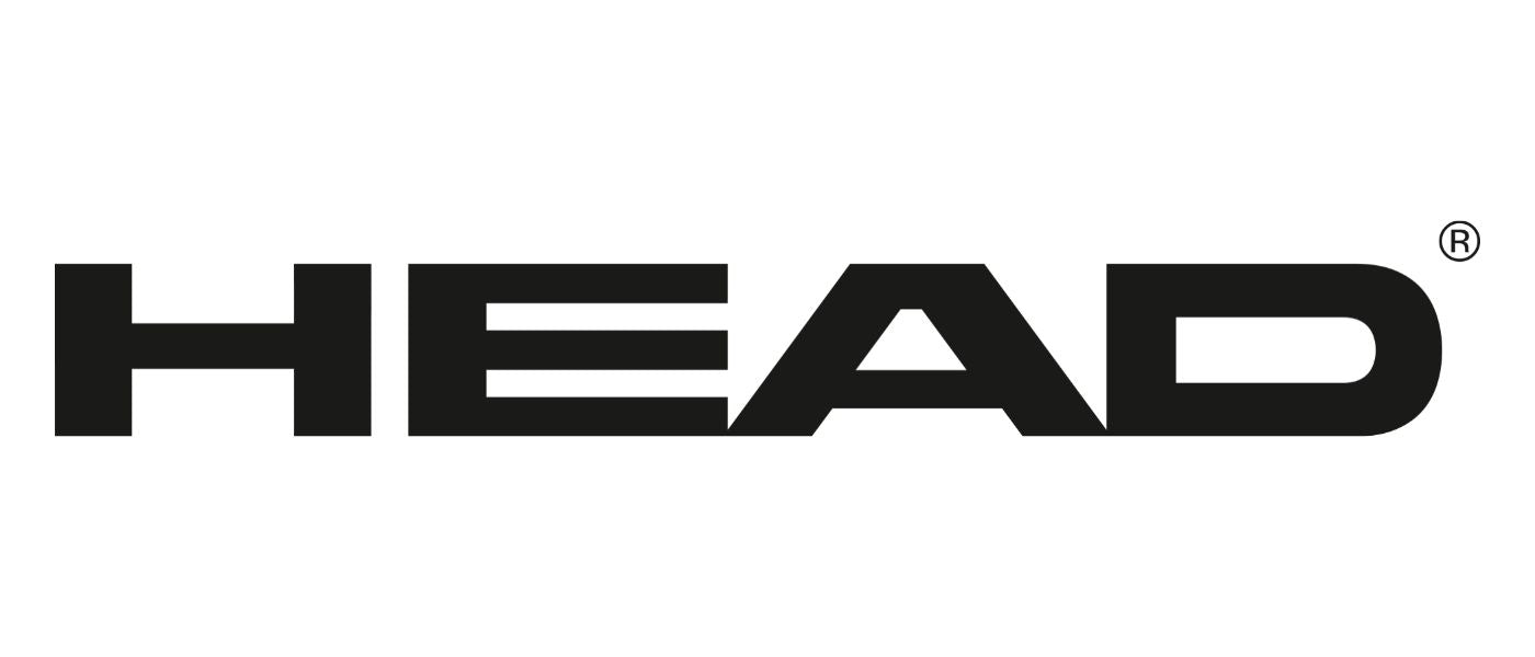 Head