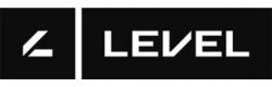 Level