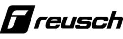 Reusch