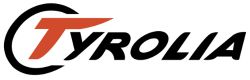 Tyrolia