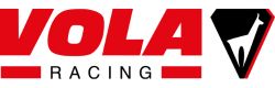 Vola
