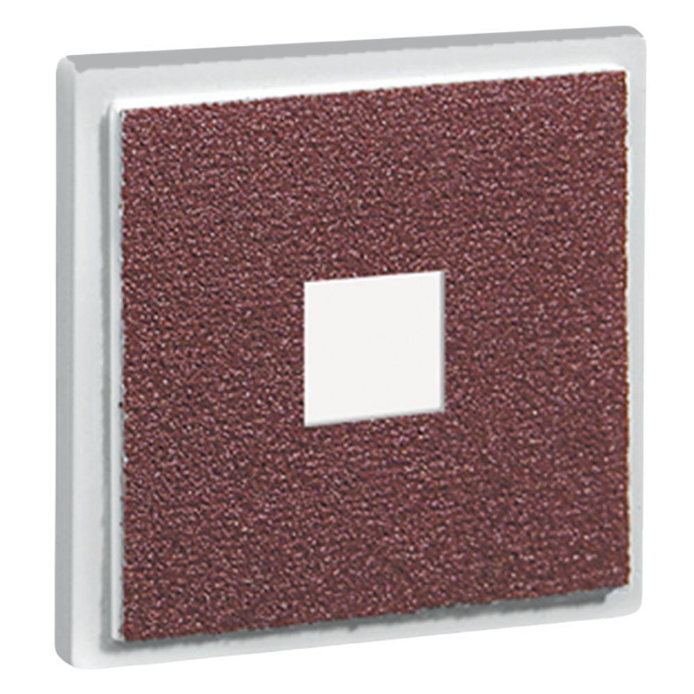 VOLA TRIZACT STONE