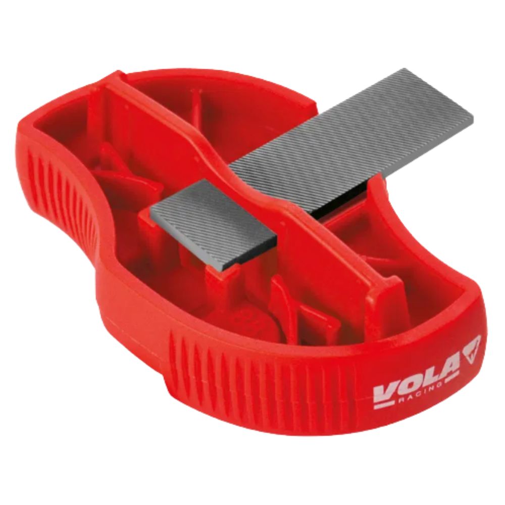 VOLA RACE SHARP KIT