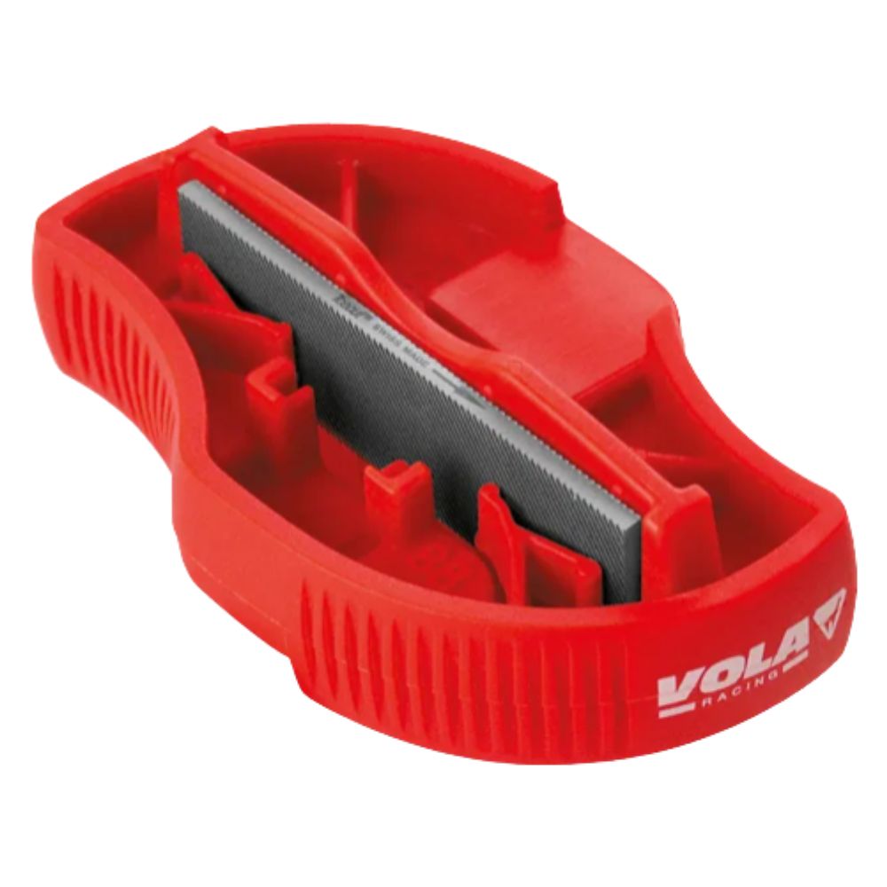 VOLA RACE SHARP KIT