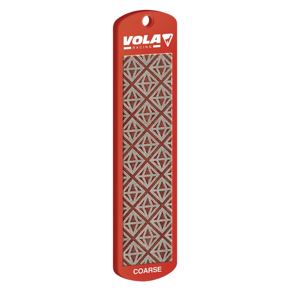 VOLA ESSENTIAL DIAMOND STONE COARSE