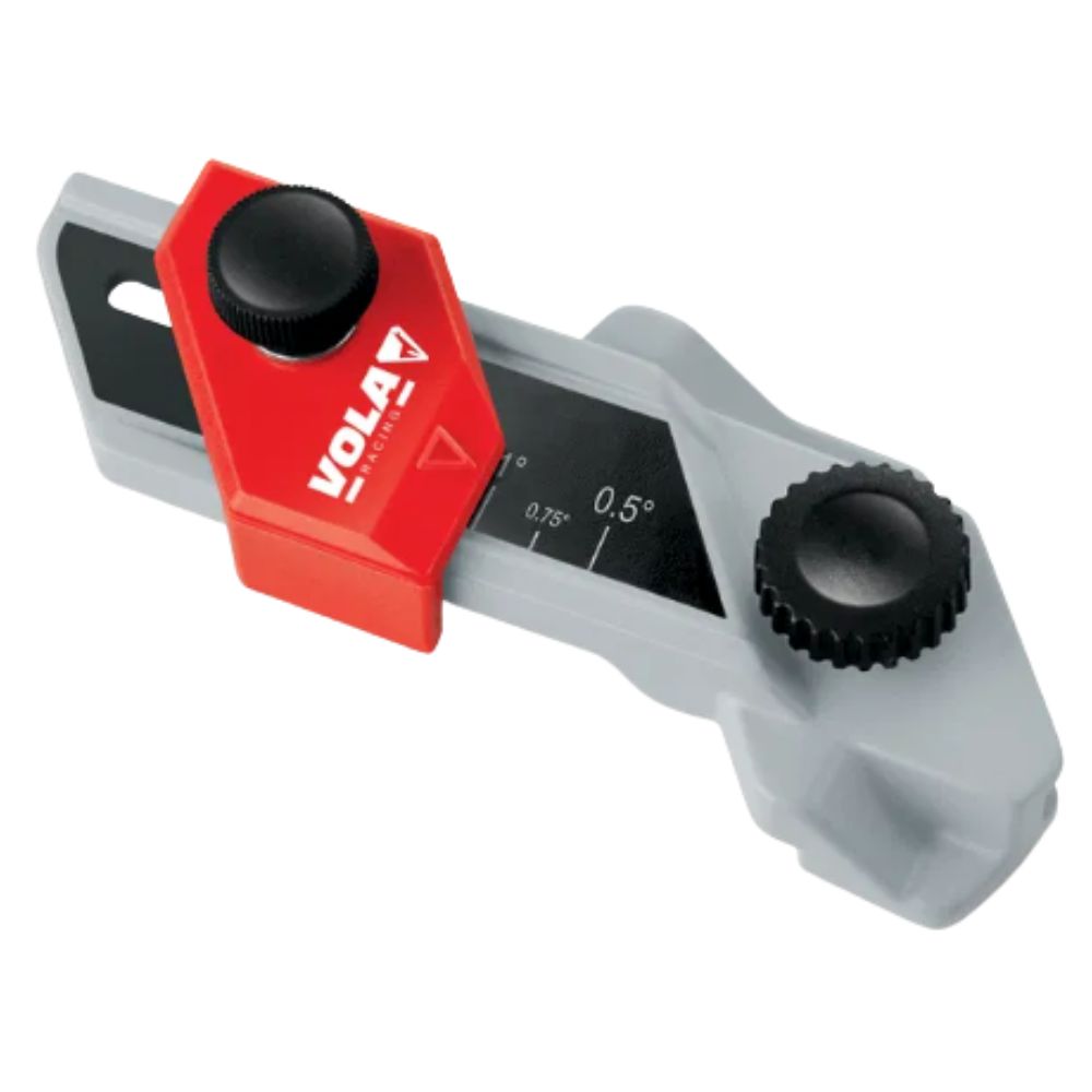 VOLA BASE EDGE ADJUSTABLE 0.5-2° LIGHT