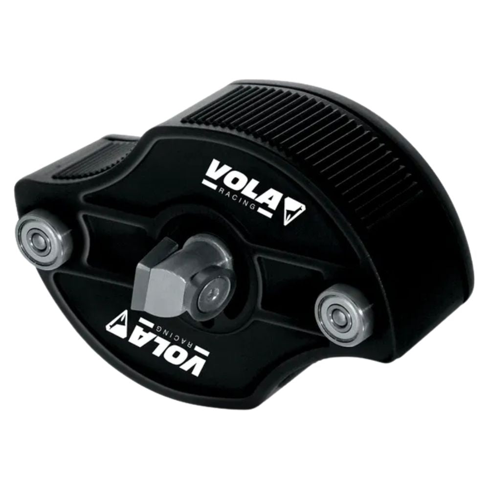 VOLA EDGERAZOR RACING