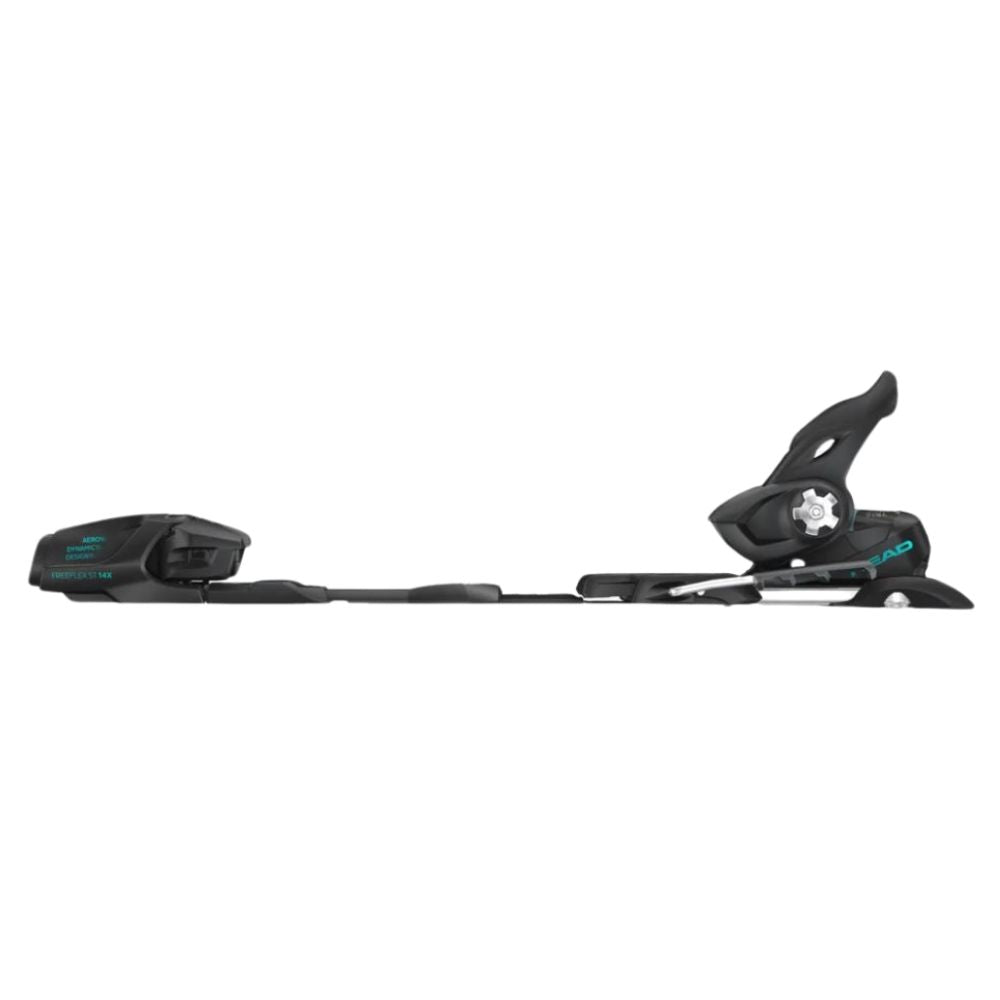HEAD FREEFLEX ST 14 X 26/27