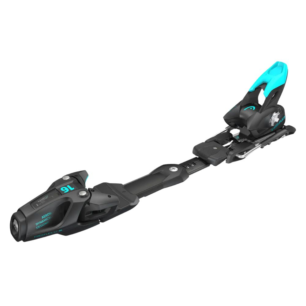 HEAD FREEFLEX ST 16