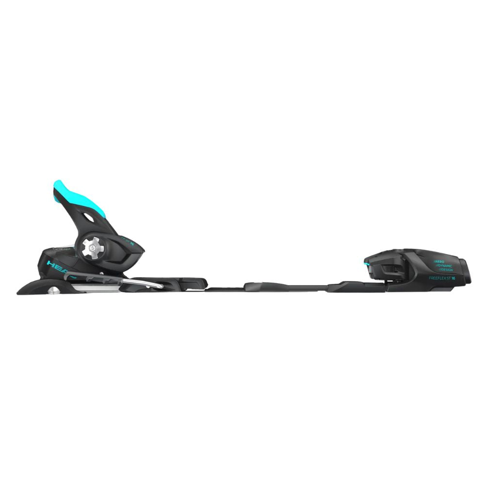 HEAD FREEFLEX ST 16