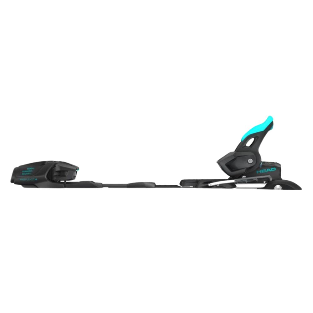 HEAD FREEFLEX ST 14
