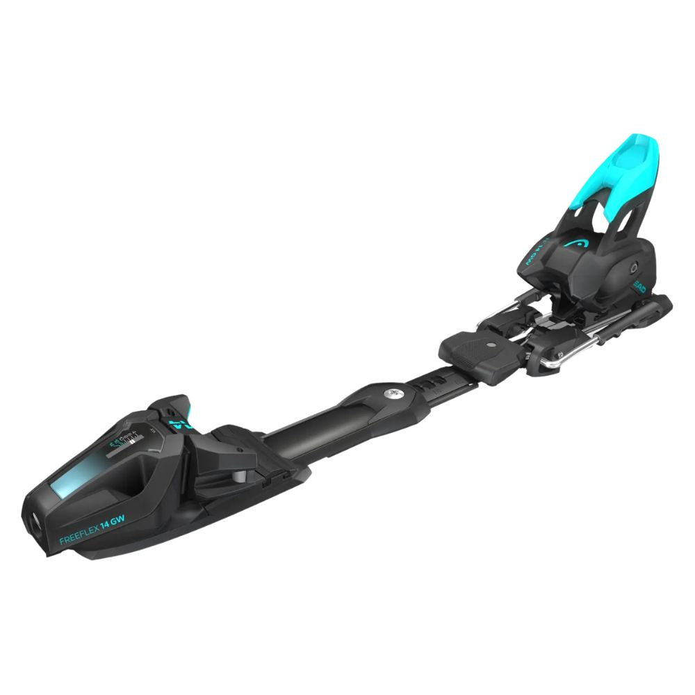 HEAD FREEFLEX 14 GW