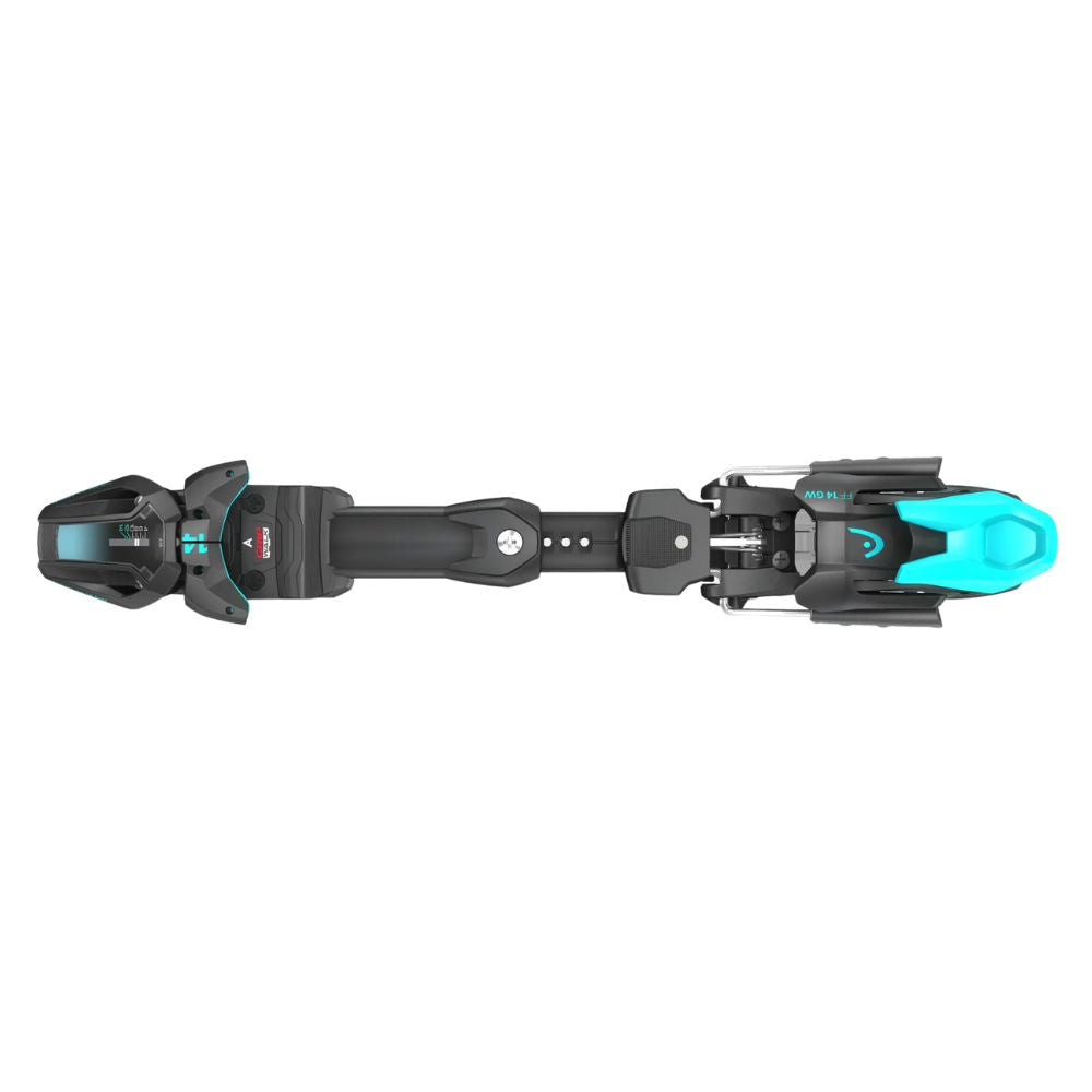 HEAD FREEFLEX 14 GW