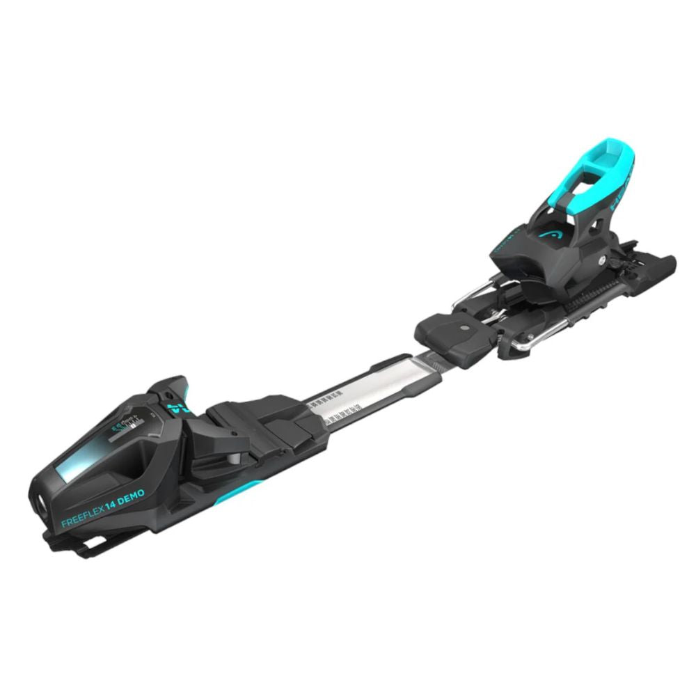 HEAD FREEFLEX DEMO 14 GW