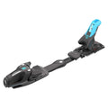 HEAD PROTECTOR+ FREEFLEX ST 16 GW 26/27