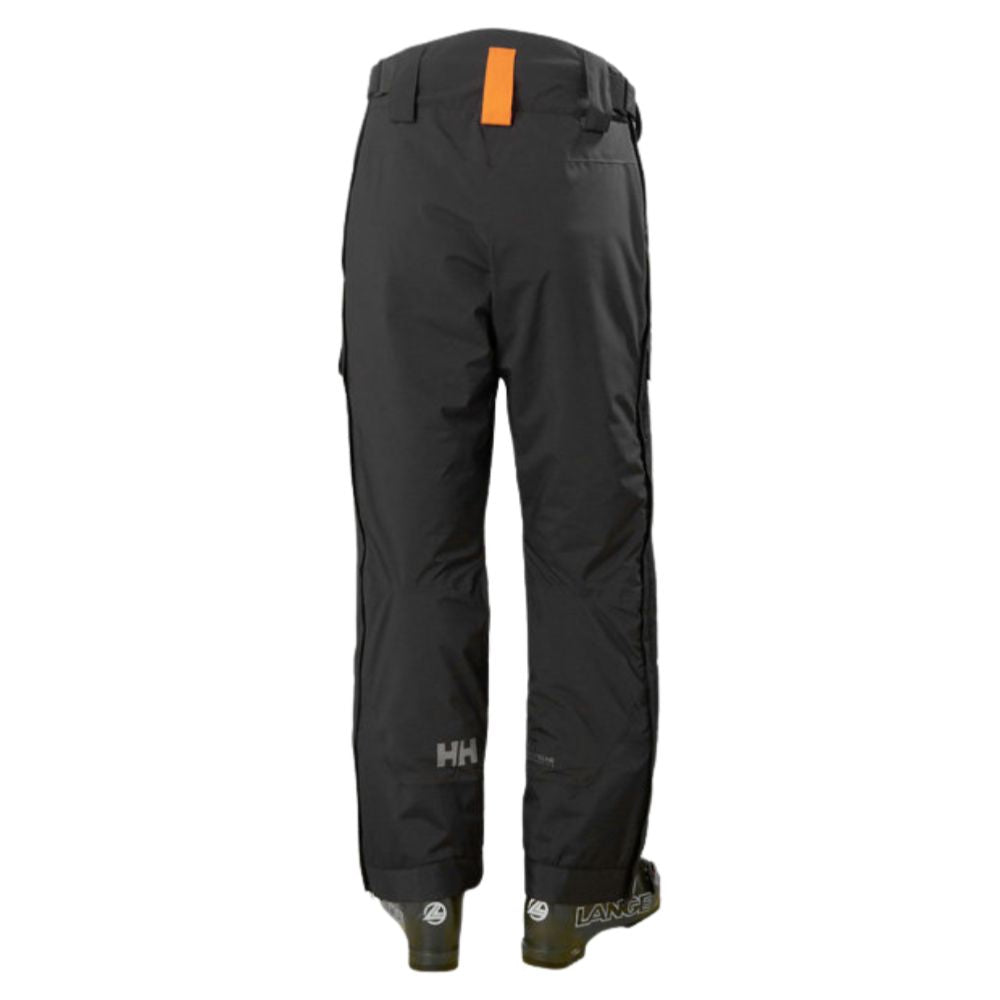 HH WHIPPET FULL ZIP PANTS