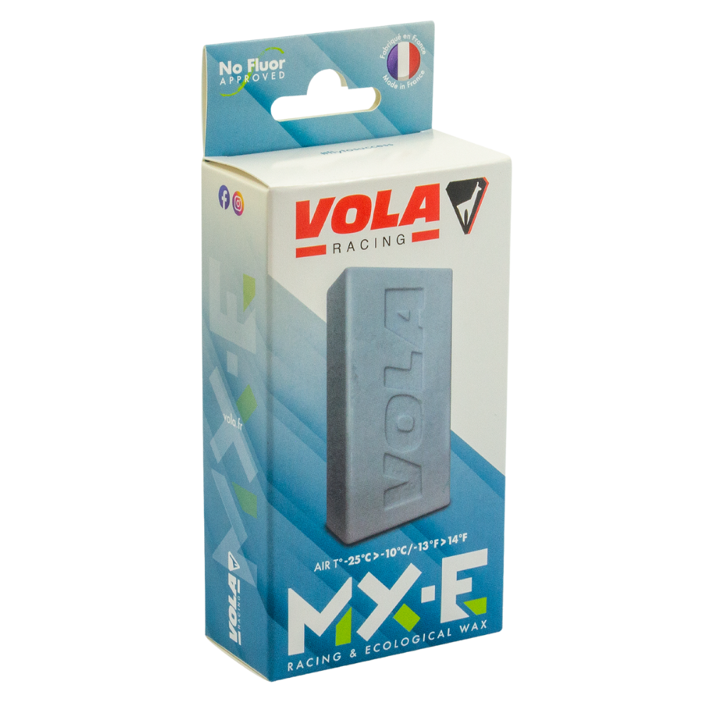 KIT VOLA DE PRÉPARATION EXPERT, affutage fartage pour ski ou snowboard KIT VOLA DE PRÉPARATION EXPERT, affutage fartage pour ski ou snowboard