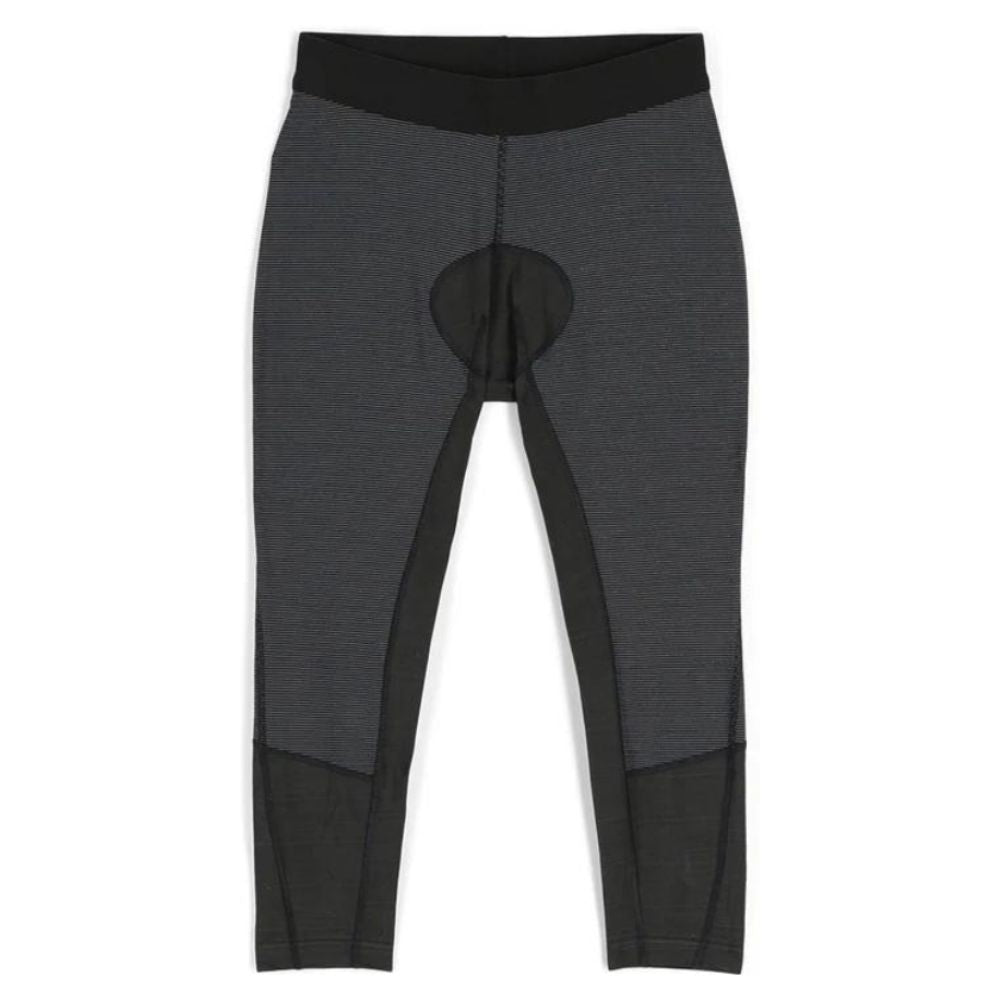 SPYDER CUT RESISTANT 3/4 PANTS