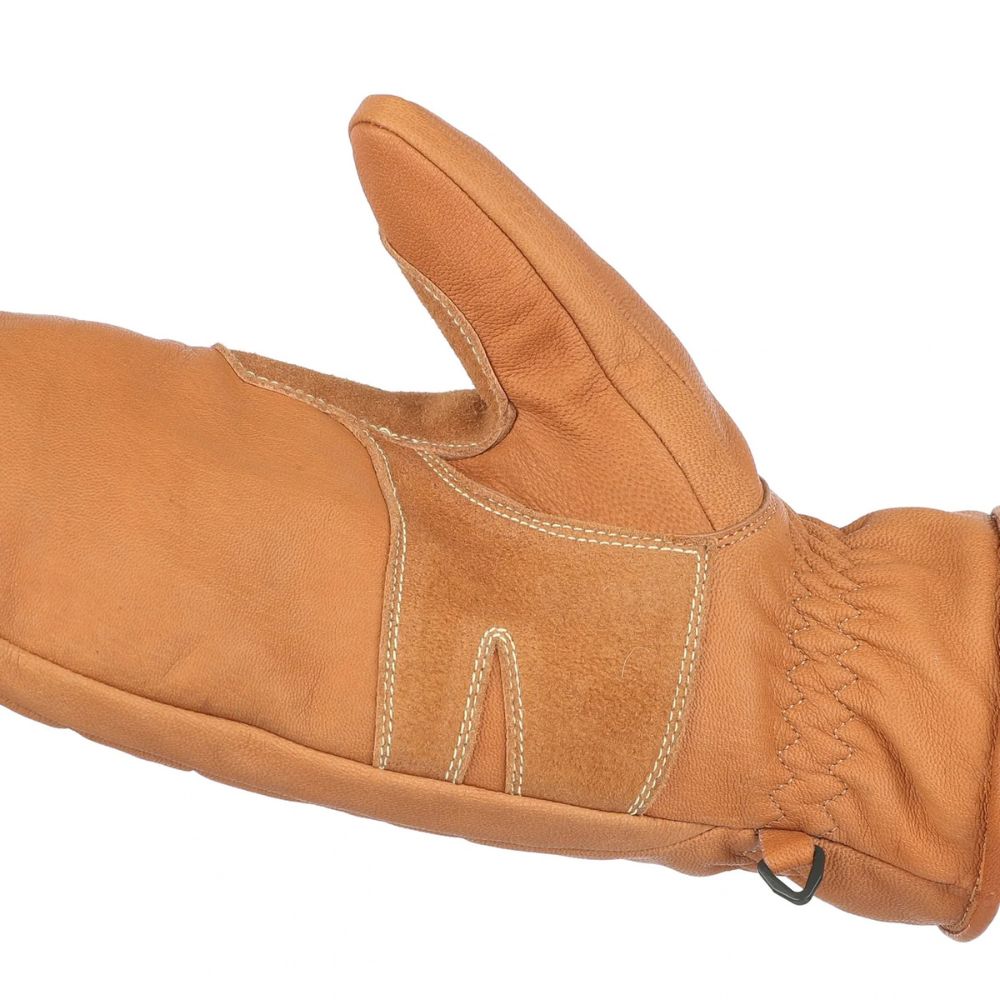 LEVEL REBEL MITTEN