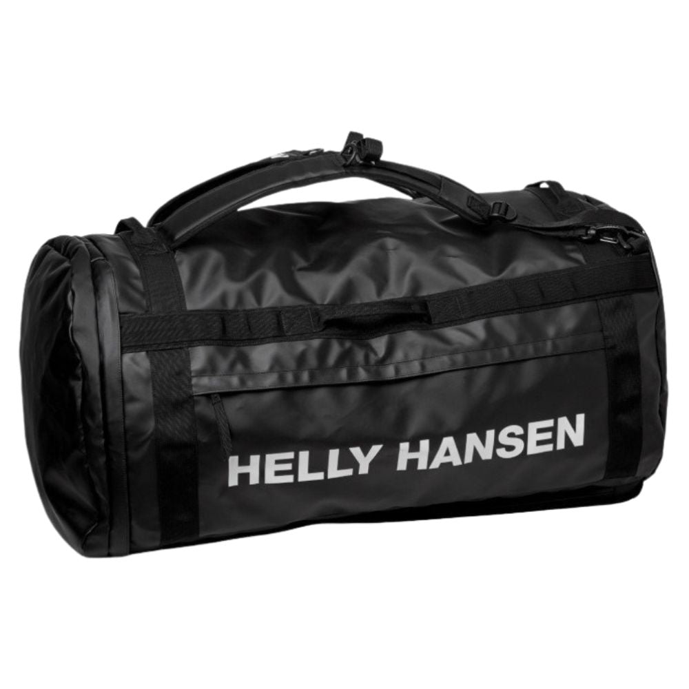 HH START HYTTE 140L