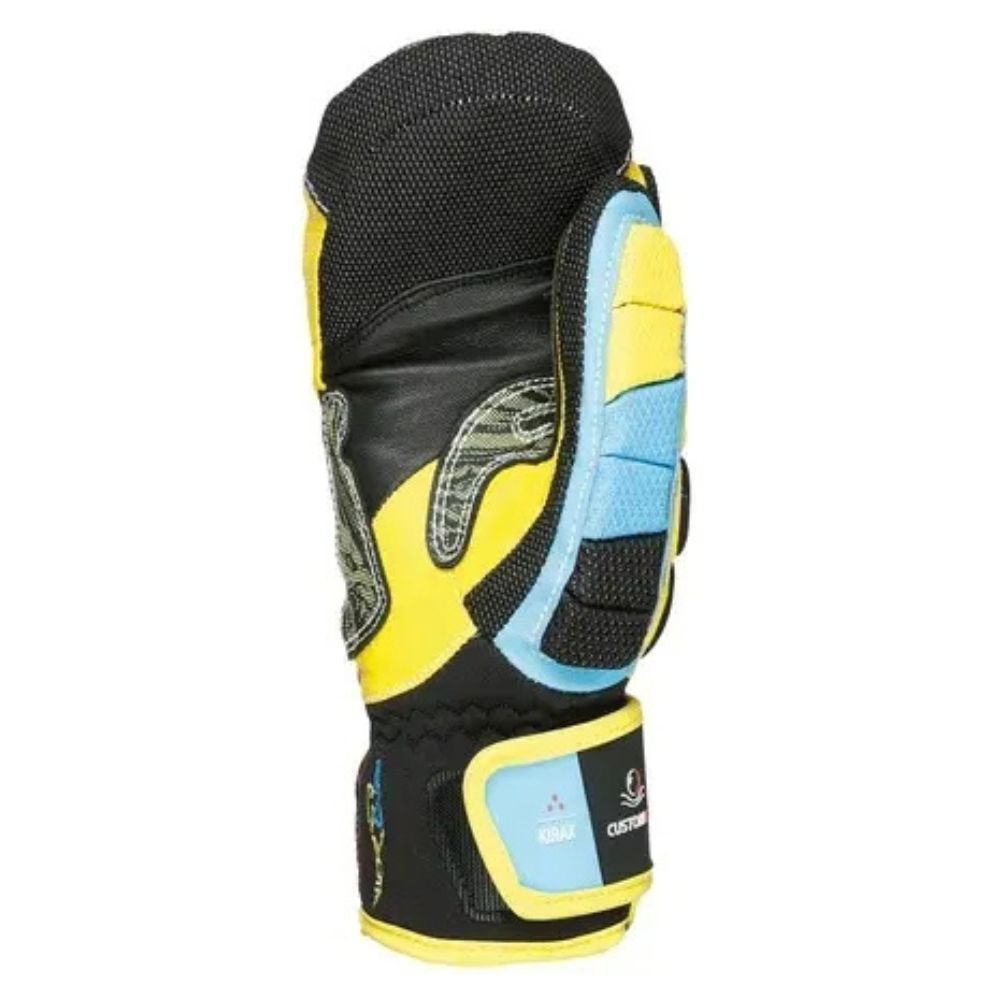 LEVEL WORLDCUP CF MITTEN