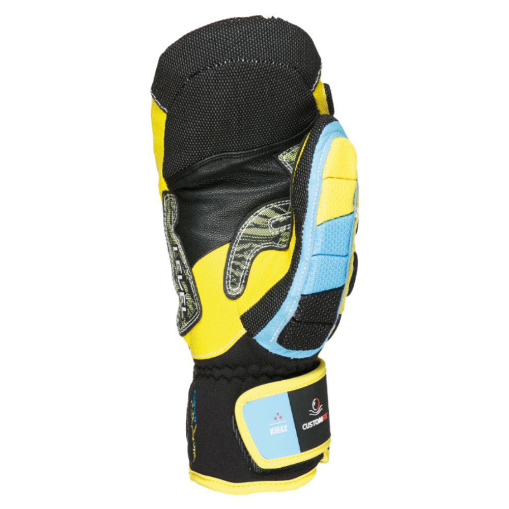 LEVEL WORLDCUP CF MITTEN