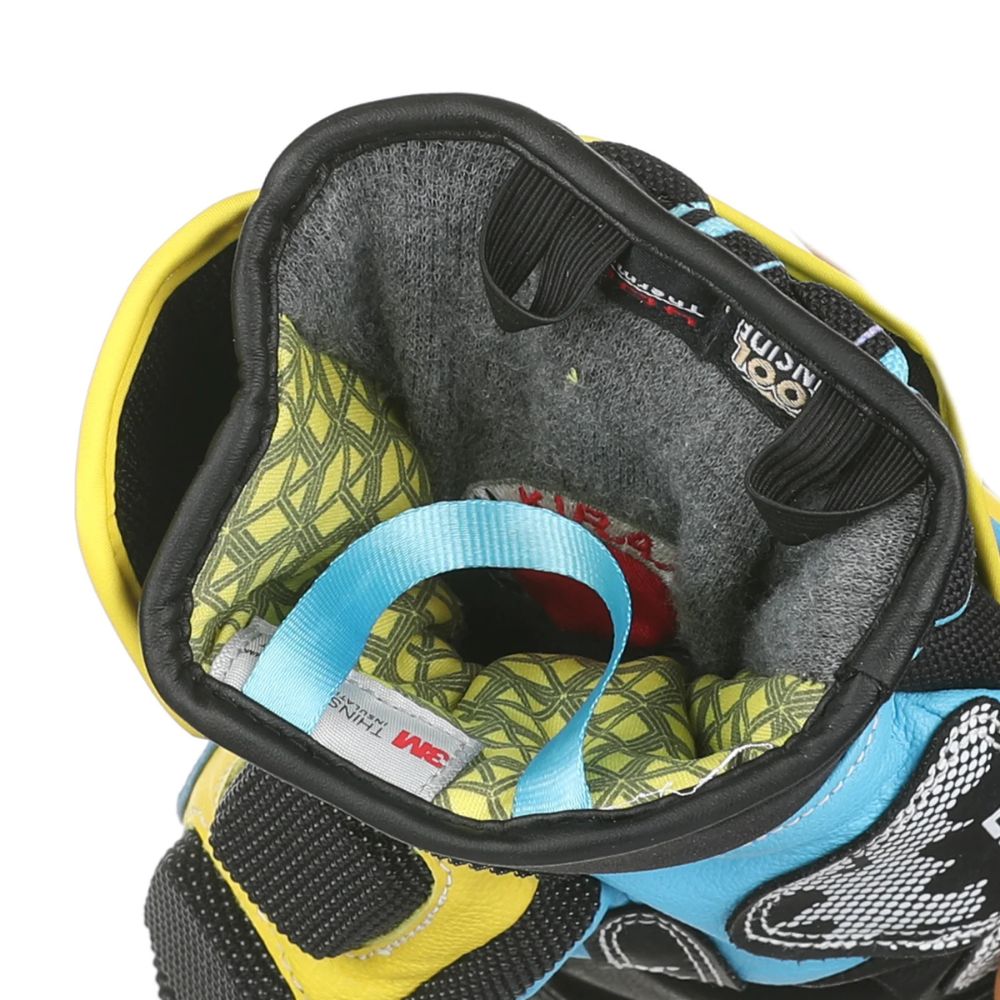 LEVEL WORLDCUP CF MITTEN