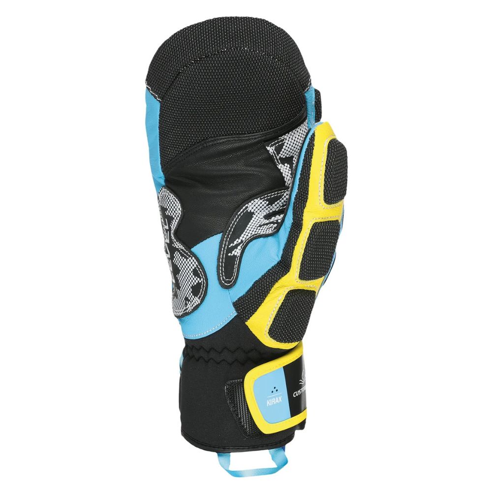 LEVEL WORLDCUP CF MITTEN