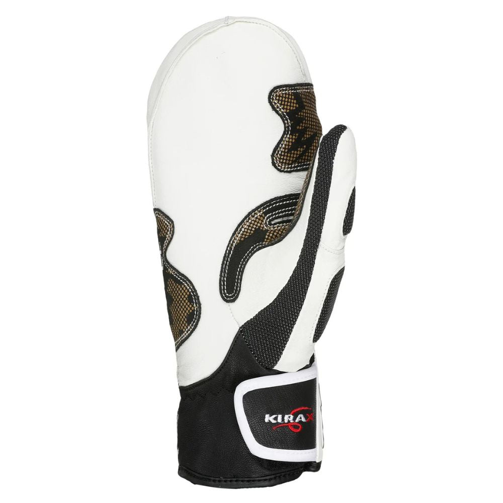 LEVEL SQ CF LEDECKÁ MITTEN