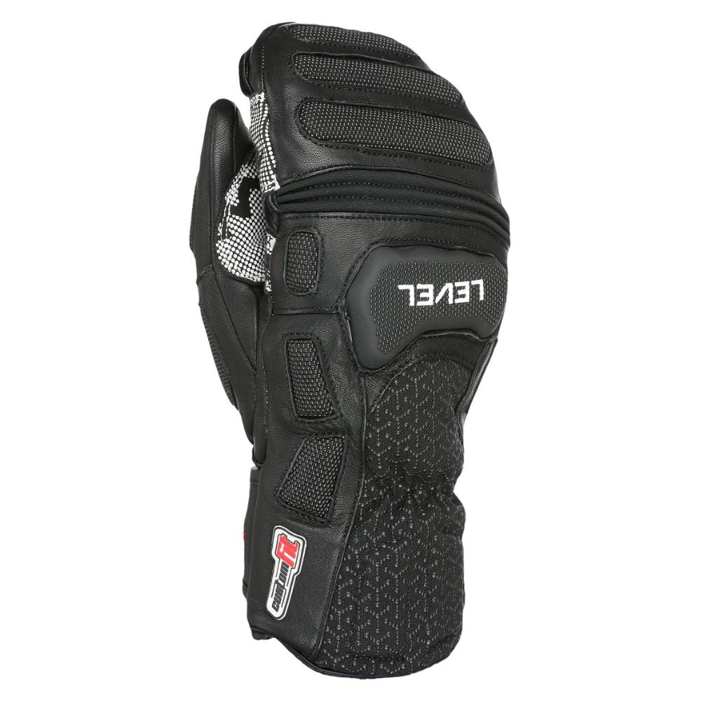 LEVEL SQ CF KILDE MITTEN