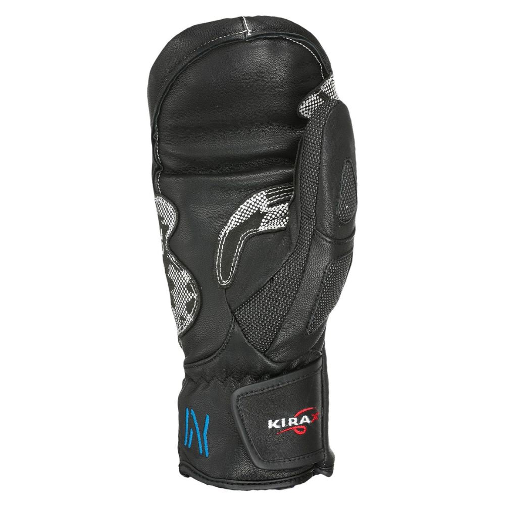 LEVEL SQ CF KILDE MITTEN