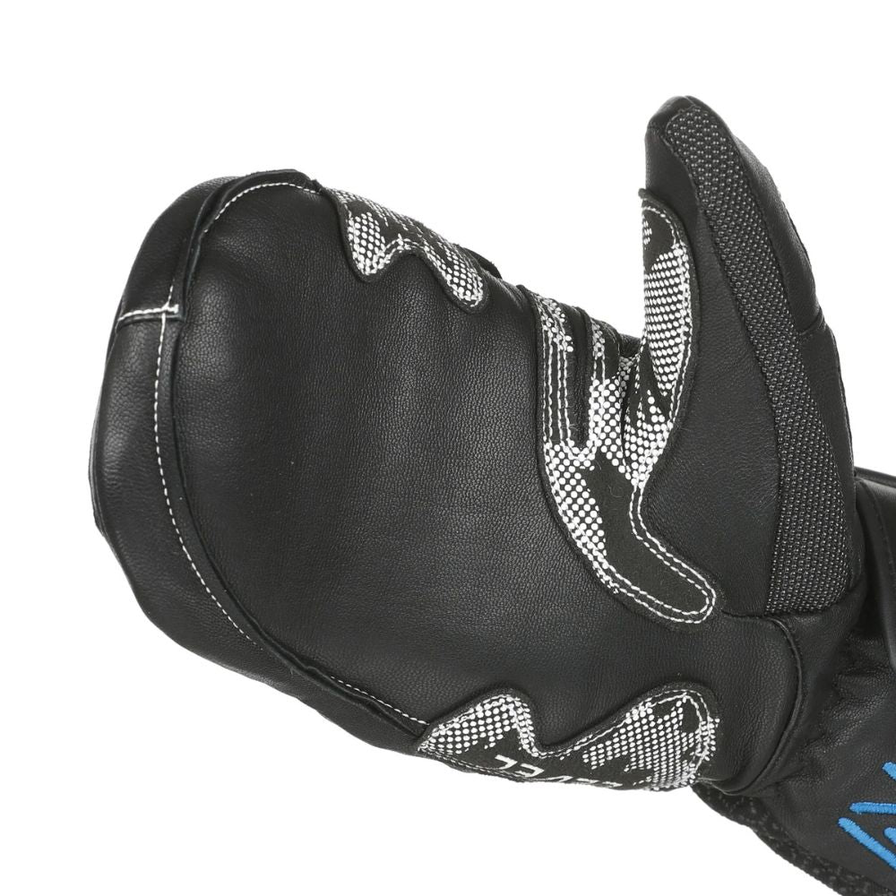 LEVEL SQ CF KILDE MITTEN