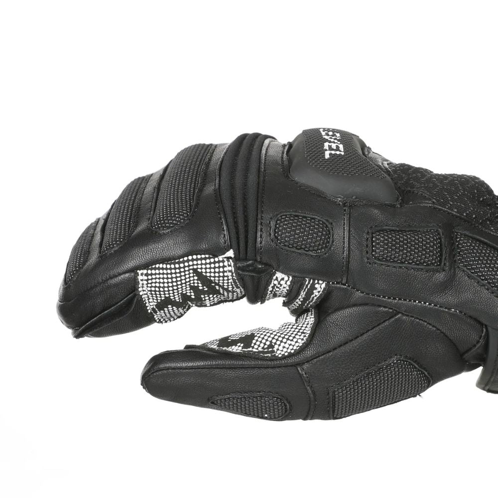 LEVEL SQ CF KILDE MITTEN
