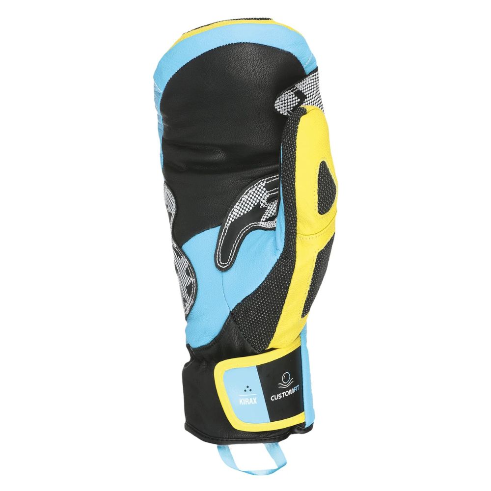 LEVEL SQ CF MITTEN