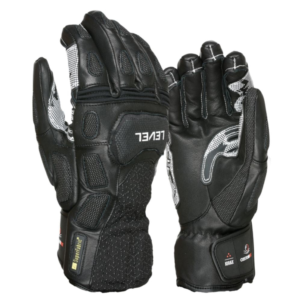 LEVEL SQ CF GLOVE