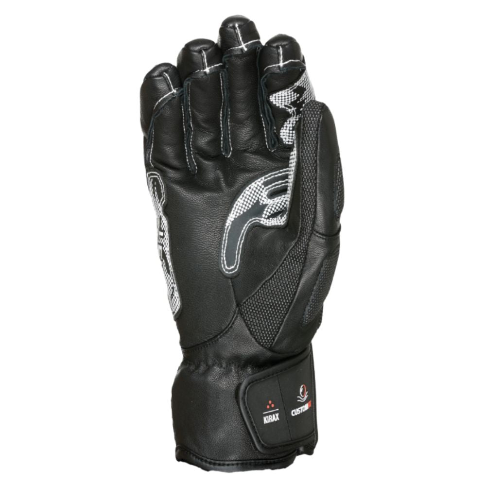 LEVEL SQ CF GLOVE